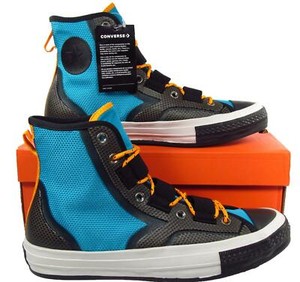 chuck taylor 70 tech hiker