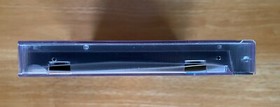 Mighty Morphin Power Rangers (Sega CD, 1995) Rare 