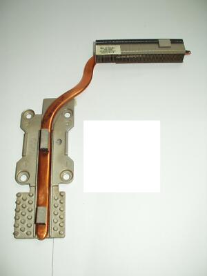 Notebook Emachines, E501, KAL10, Ersatzteile