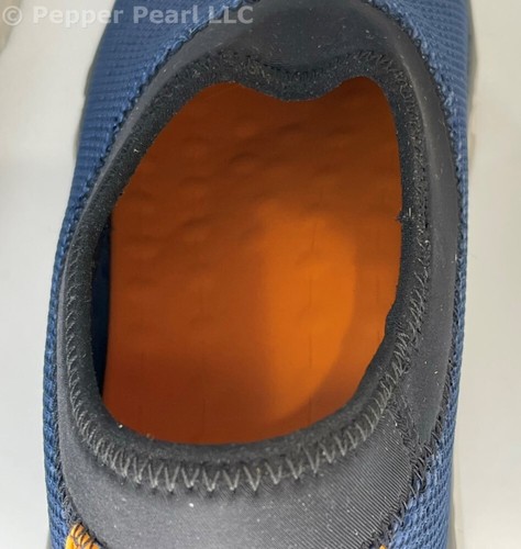 Got BIG Feet? We've got shoes for you! Sizes 13-18 - Picture 61 of 121