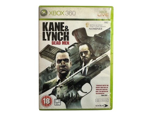 Xbox 360 Spiele - Spiel oder Bundle auswählen - Dropmenü zur Auswahl verwenden - Bild 392 von 777