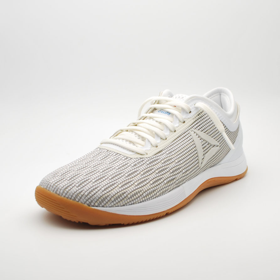 Donna: CN1039 Scarpe Reebok R Crossfit Nano 8.0 CN1039 Donna: cbbb6f Donna: CN1039 Scarpe Reebok R Crossfit Nano 8.0 CN1039 Donna: cbbb6f