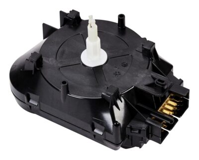 Whirlpool WP8577356 Top Load Washer Timer