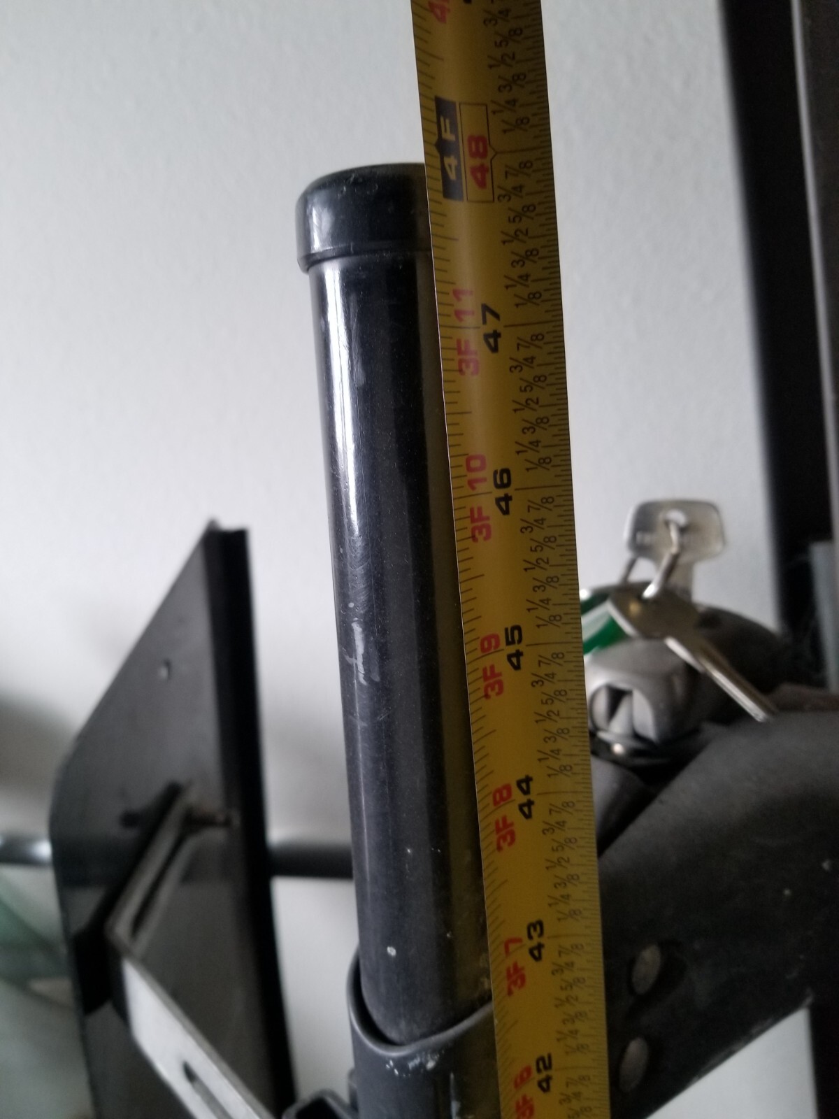 Picture 12 of 22