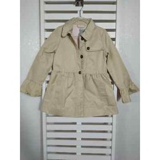 Tahari girl jacket