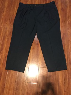 van heusen rn 36543 ca 50900