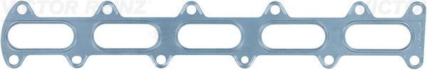 Victor Reinz 71-31661-00 Dichtung, AbgaskrüMmer FüR MERCEDES-BENZ-image