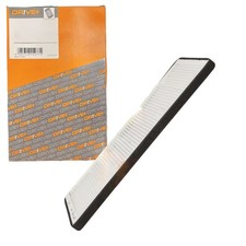 Filtre à air Skoda FELICIA