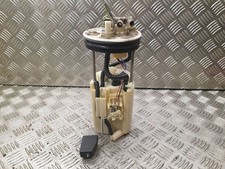 Pompe à essence Honda JAZZ