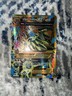 Primal Groudon EX Pokemon (Shiny Full Art) 97/98 XY - Ancient Origins Holo