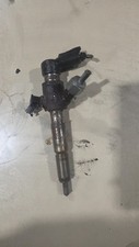 ✅ GENUINE FORD C-MAX MK1 1.8 TDCi SIEMENS INJECTOR 4M5Q-9F593-AD 2003 - 2011