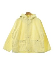 ORCIVAL Blouson Other Yellow 5 Approx. L 2200667267107