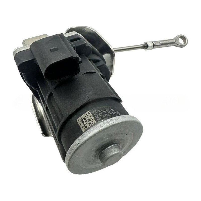 For Turbo Actuator Solenoid Valve Hyundai Tucson 1.6 28231-2B760 39400-2B260}