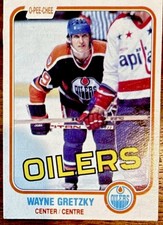 Wayne Gretzky Signs New Long-Term Autograph Deal with Upper Deck 4