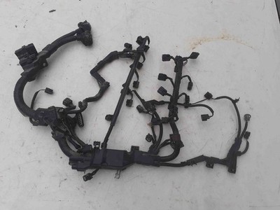 HONDA INSIGHT ZE 7184-6145-30 7184-6152-30 7184614530 7184-6146-30 14910383