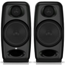 IK Multimedia iLoud Micro Monitor