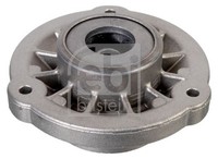 FederbeinstÜTzlager Vorne Febi Bilstein 174258 FÜR BMW Domlager Federbeinlager