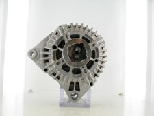 Alternatore Valeo originale nuovo adatto per Smart Fortwo Cabrio ST35C019 120