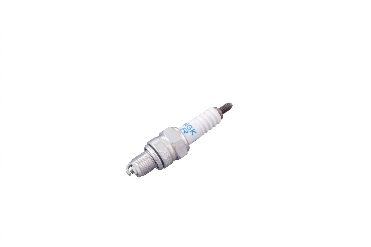 Honda Genuine Spark Plug Cr7Hsa Ngk - 98056-57718