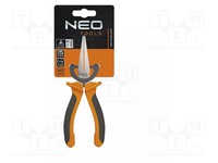 Neo Tools 01-019 Zange