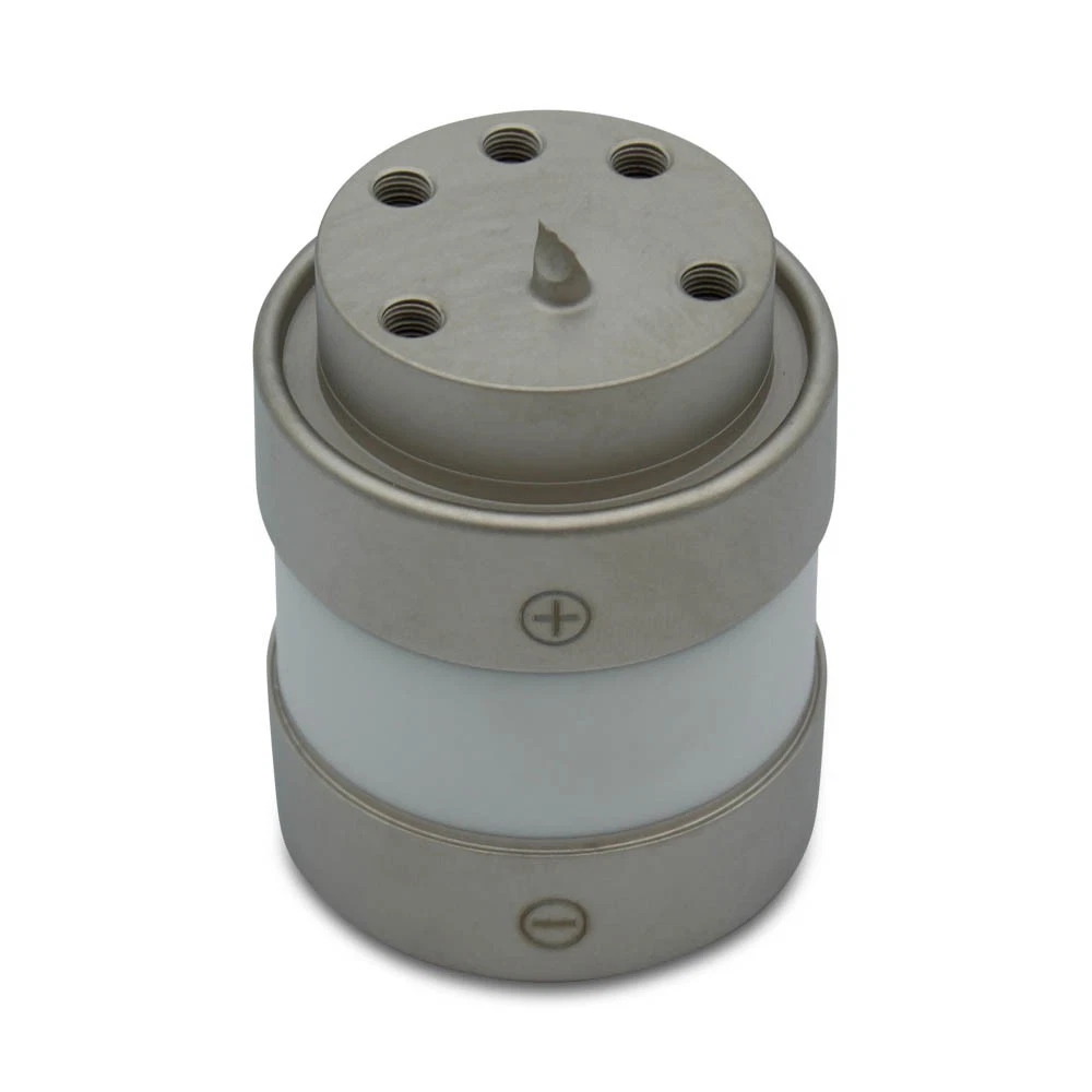 Xenon Bulb For FUJIX / FUJINON LMP002 image 5