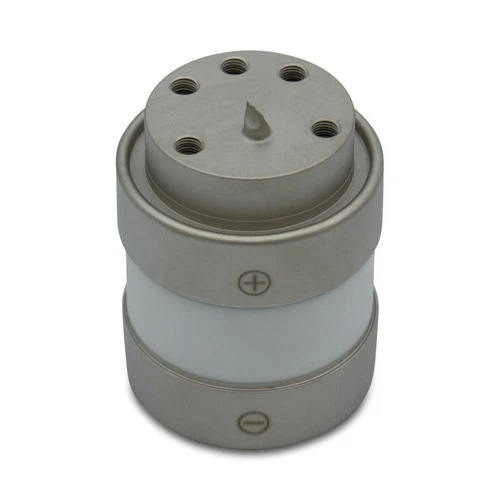 Xenon Bulb For FUJIX / FUJINON LMP002 image 5