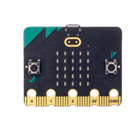 Micro:bit V2