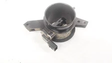AV619C623CB Air Flow Meter AV61-9C623-CB S9E0BJ051436S01 Ford DE2063829-79