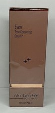 Skinbetter Even Skin Tone Correcting Serum 50...