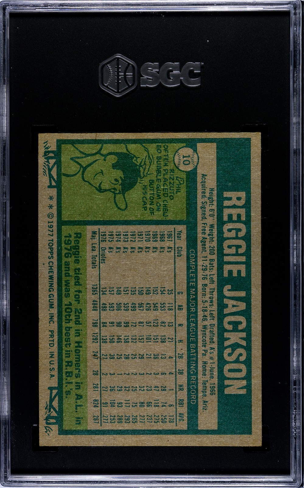 Picture 2 of 2