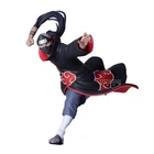 Naruto Vibration Stars Kakuzu Figure