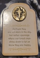 Grasslands Road Memory Coin