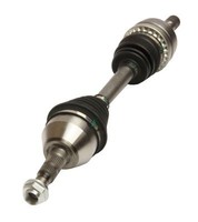 Maxgear 49-1735 Antriebswelle FüR Opel