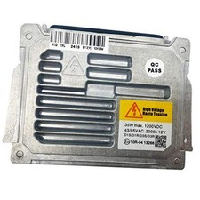 63117180050 Xenon Ballast for 2011 BMW 1 Series M 2008-2013 128i 135i, 2007