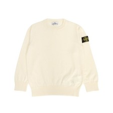Stone Island Kids Knit 7916509C4 V0093 6A8A 73018056