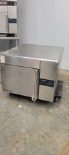 TechFrost Jof One Gelato Ice Cream Frozen Food Blast Freezer *2017*
