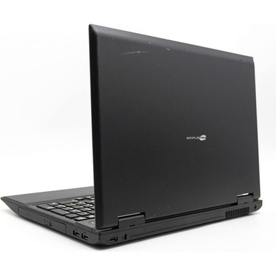 「NEC VersaPro i5 / 8GB / SSD256GB」 NEC Versapro I5 8GB 120GB 15.6