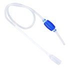 Akcesoria do zbiorników Akwarium Zestaw do czyszczenia Narzędzia czyszczące Akcesoria akwariowe