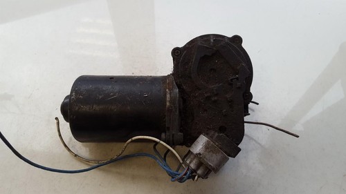 8511005030 vorne Scheibenwischermotor Teilenummer 85110-05030 Toy DE746003-98