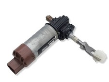 Mercedes-Benz EQE v295 2022 Seat Control Motor Left front 2368980X6 AMD241222