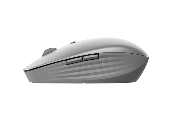 HP 710 Rechargeable Silent Mouse 鼠标 — 第 4/4 张图片