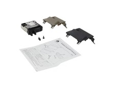 82212548 Trailer Brake Controller RAM 1500 25...