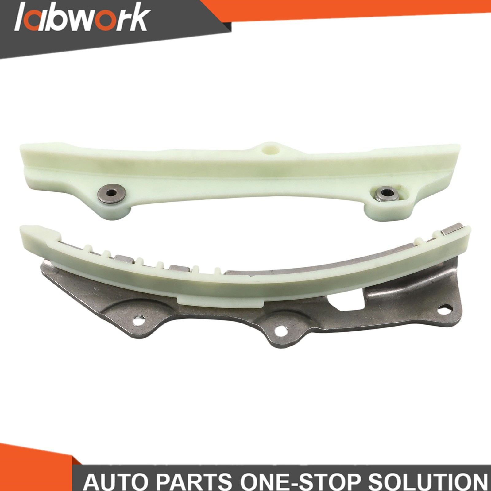 Maserati Quattroporte 2013-2017 Vvt actuators Set P/N 323513