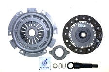 Sachs KF182-01 Transmission Clutch Kit