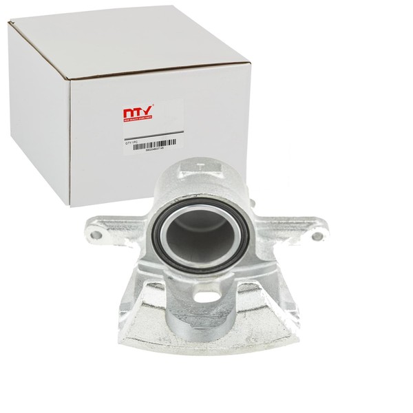 Nty Bremssattel Vorderachse Rechts Passend FüR Toyota Aurion Camry | HZP-TY-064-image