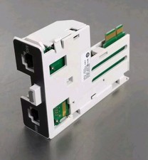 Emerson Control Tecniques 9656-0000 GT8 COMMS...
