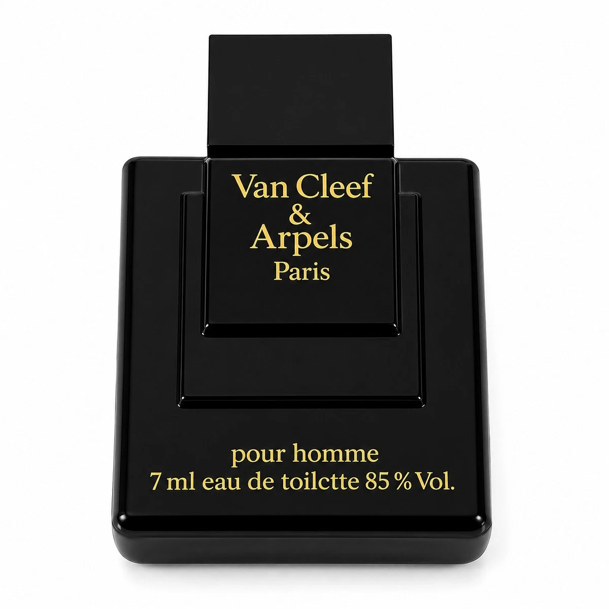 Van Cleef & Arpels Pour Homme Perfumes for Men for sale | eBay