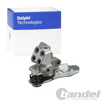 Delphi Bremskraftregler Bremskraftverteiler Passend FüR VW California