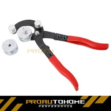4 In 1 Way Brake Pipe Bender Fuel Line Tubing Bending Tool 316 14 516 38 4 In 1 Way Brake Pipe Bender Fuel Line Tubing Bending Tool 316 14 516 38