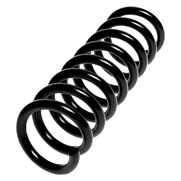 For Mercedes-Benz CLK430 1999-2003 Lesjofors Front Coil Spring - Image 1 of 1